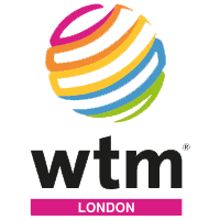 59d25dde297de aaeaaqaaaaaaaatgaaaajgm2ztgxzjvkltuzndctngvhns05mdk4lwzjotvkmtu5ngq4za 1