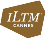 ILTM_Cannes_147x125_Logo