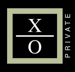 TuscanyLuxury Travel Designers