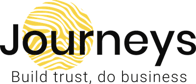 logo journeys