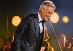 andrea bocelli concert lajatico 1