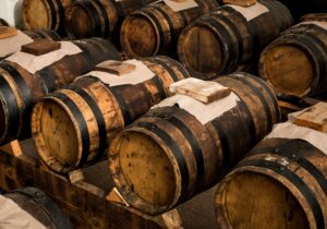 balsamic vinegar barrels modena.jpg