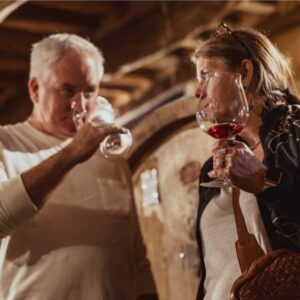 brunello wine tour 1