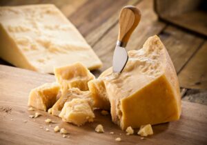 parmesan cheese cutting board.jpg