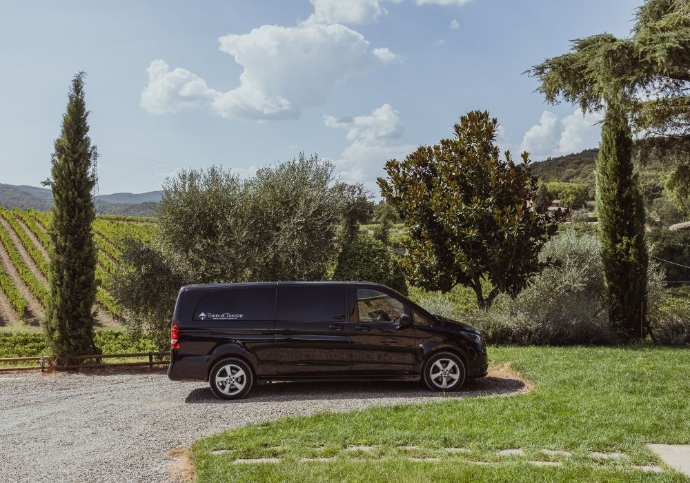 tuscany-private-driver-service
